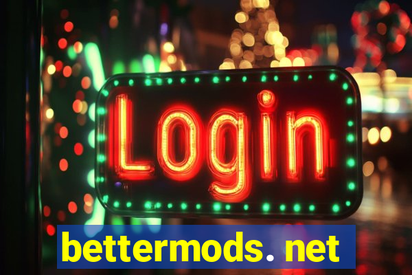 bettermods. net